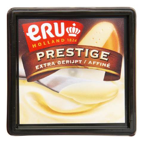 ERU Prestige smeerkaas