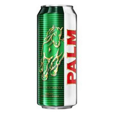 Palm Speciale
