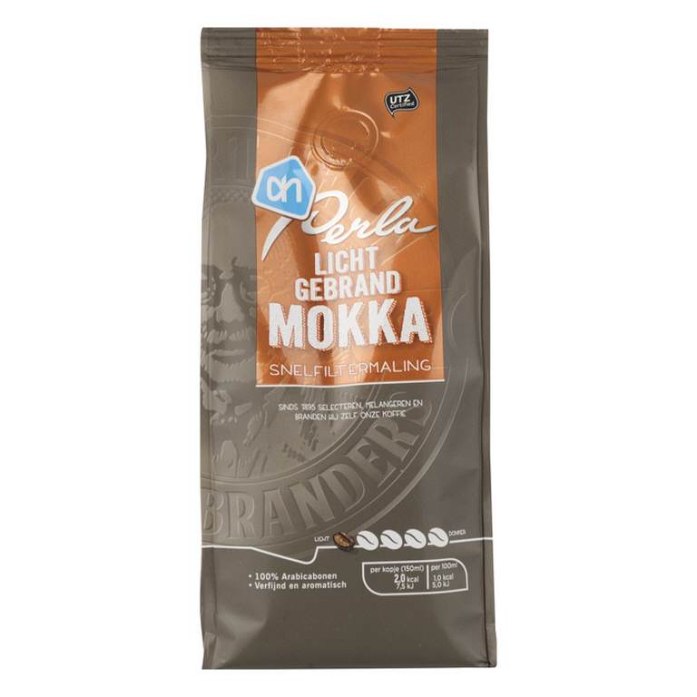 Filterkaffee aus Holland,Ihr online Holländischer Lebensmittel