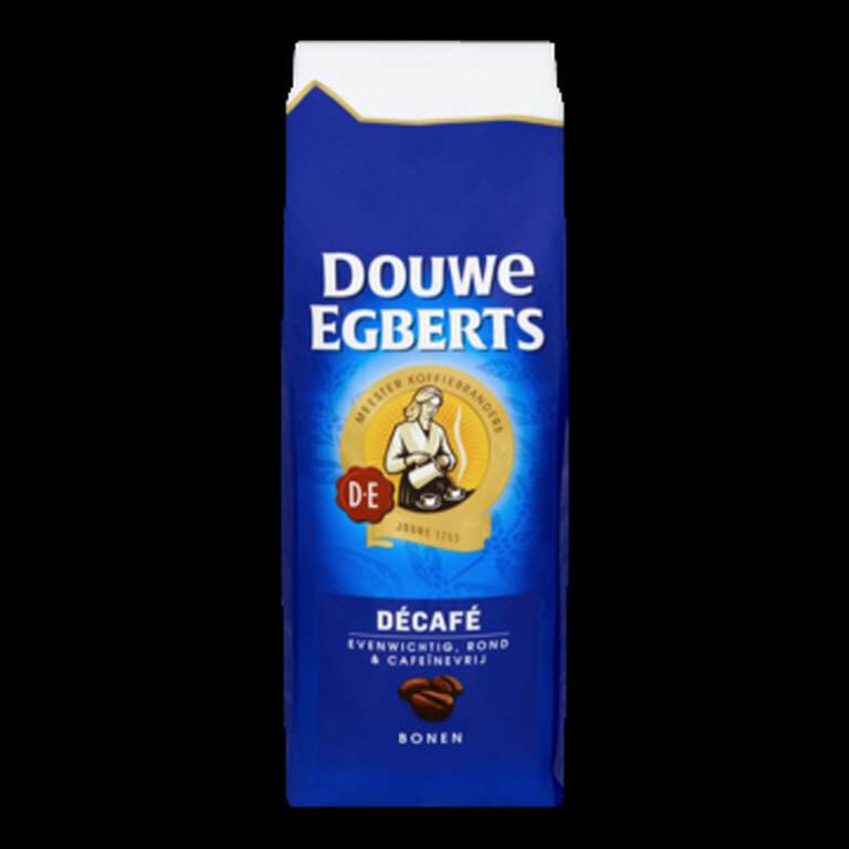 Holländischer Bohnen Kaffee,Ihr online Holländischer Lebensmittel
