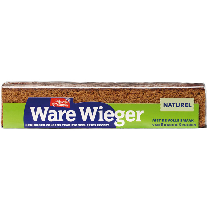 Wieger Ketellapper Ware kruidkoek aus Holland,Ihr online Holländischer ...